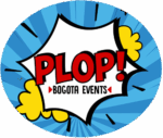Somos una empresa de eventos que presta servicios de decoración, fotografía, recreación y sonido. Brindamos un servicio integral y personalizable.