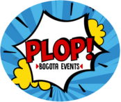 Somos una empresa de eventos que presta servicios de decoración, fotografía, recreación y sonido. Brindamos un servicio integral y personalizable.