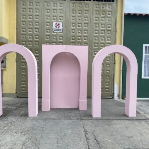 Herradura