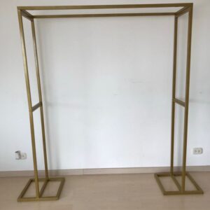 Estructura