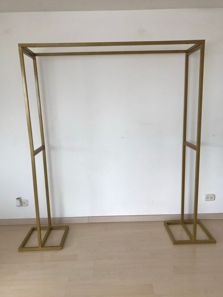 Estructura